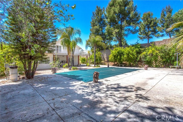 Detail Gallery Image 38 of 46 For 11425 Bryant St, Yucaipa,  CA 92399 - 4 Beds | 4 Baths