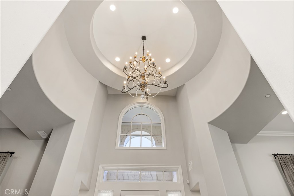 MLS #SR26085986 image #22