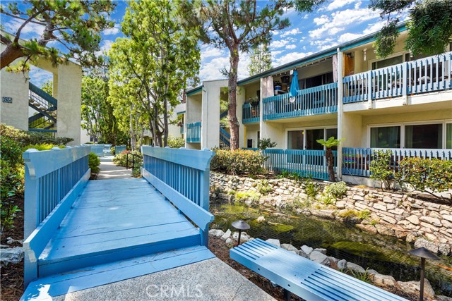 824 Camino Real, Redondo Beach, California 90277, 2 Bedrooms Bedrooms, ,2 BathroomsBathrooms,Residential,Sold,Camino Real,SB21185109 824 Camino Real, Redondo Beach, California 90277, 2 Bedrooms Bedrooms, ,2 BathroomsBathrooms,Residential,Sold,Camino Real,SB21185109