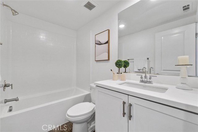 11047 Wander Drive, Rancho Cucamonga CA: https://media.crmls.org/medias/17d7762a-afa6-4e06-b0f0-c477049791da.jpg