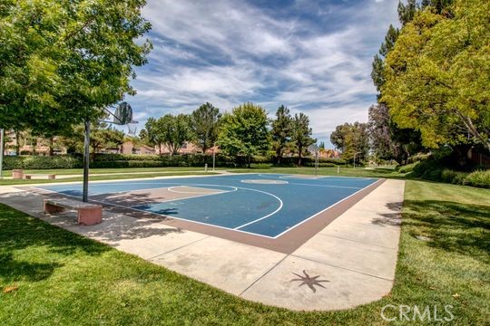 43025 Corte Salamanca, Temecula CA: https://media.crmls.org/medias/17d77792-81aa-4d31-98f8-69c1c85f14e8.jpg