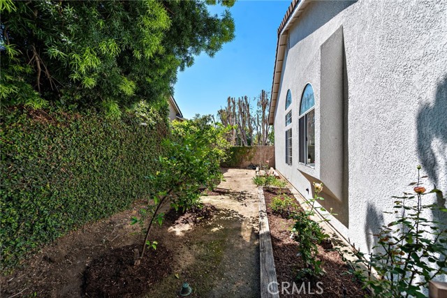 Detail Gallery Image 31 of 46 For 20952 Morningside Dr, Rancho Santa Margarita,  CA 92679 - 3 Beds | 2 Baths