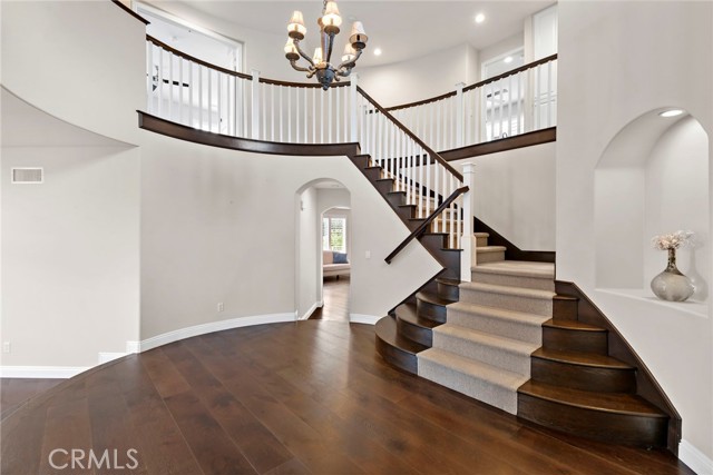 Detail Gallery Image 3 of 25 For 28412 via Mondano, San Juan Capistrano,  CA 92675 - 4 Beds | 3 Baths