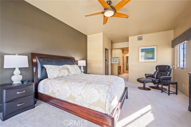Detail Gallery Image 43 of 55 For 35121 Beach Rd, Dana Point,  CA 92624 - 5 Beds | 5/2 Baths