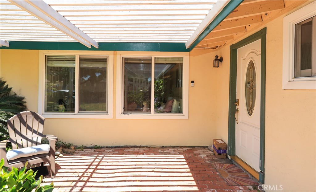 MLS #OC25260257 image #26