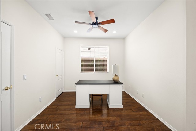 Detail Gallery Image 13 of 38 For 8180 E Brookdale Ln, Anaheim Hills,  CA 92807 - 6 Beds | 4 Baths