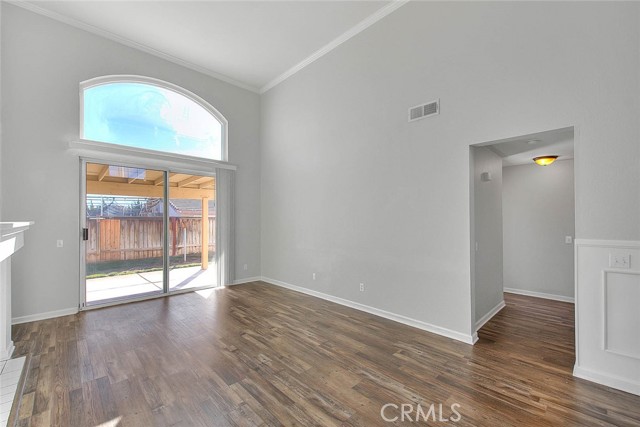 Detail Gallery Image 12 of 68 For 15151 Desert Oak, Victorville,  CA 92394 - 4 Beds | 2 Baths