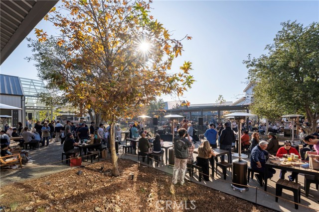 Detail Gallery Image 66 of 75 For 25948 Meadow Dr, San Juan Capistrano,  CA 92675 - 4 Beds | 4 Baths