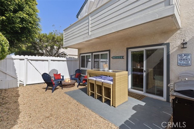 Detail Gallery Image 6 of 30 For 24122 Paseo Corona, Dana Point,  CA 92629 - 2 Beds | 2 Baths