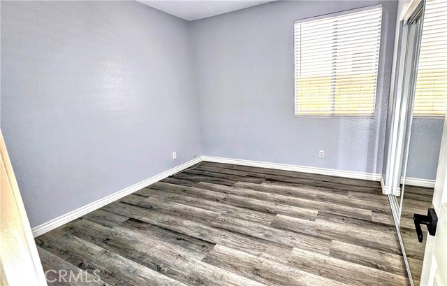 17371 Redmaple Street, Fontana CA: https://media.crmls.org/medias/17d7b58d-7017-4a5c-96e8-d8d490474ece.jpg