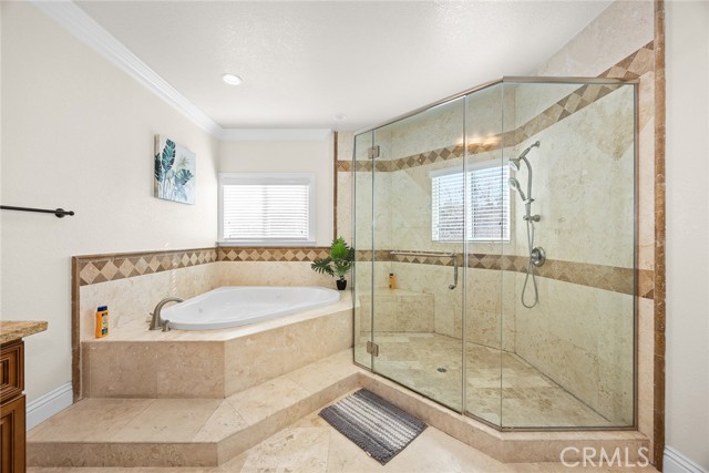 Detail Gallery Image 59 of 75 For 2262 Joel Dr, Rowland Heights,  CA 91748 - 9 Beds | 8/1 Baths