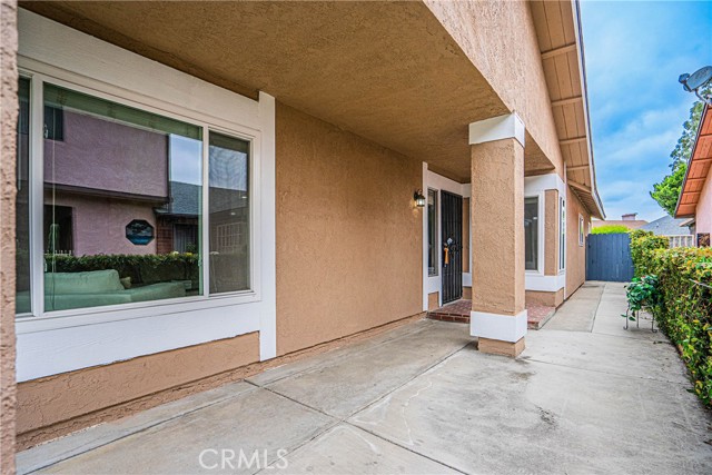 Image 2 for 18621 Remo Ave, Rowland Heights, CA 91748