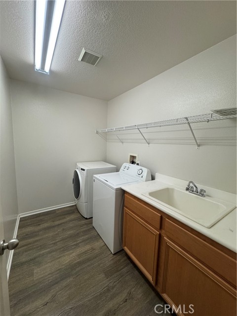 Detail Gallery Image 18 of 59 For 22327 Blue Lupine, Grand Terrace,  CA 92313 - 3 Beds | 2/1 Baths
