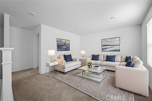 893 Harvest Avenue, Upland CA: https://media.crmls.org/medias/17d7cd10-01ed-4abe-820d-414aa33a5283.jpg