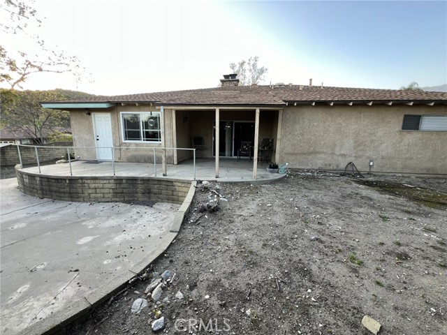 Detail Gallery Image 45 of 74 For 108 Limestone Rd, Claremont,  CA 91711 - 4 Beds | 2 Baths