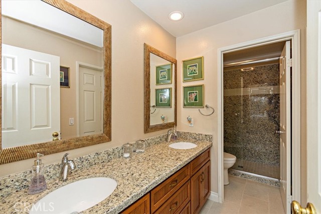 14132 Peral Court, Chino CA: https://media.crmls.org/medias/17d7f548-4cb6-4a6d-a9ff-2cc487340599.jpg