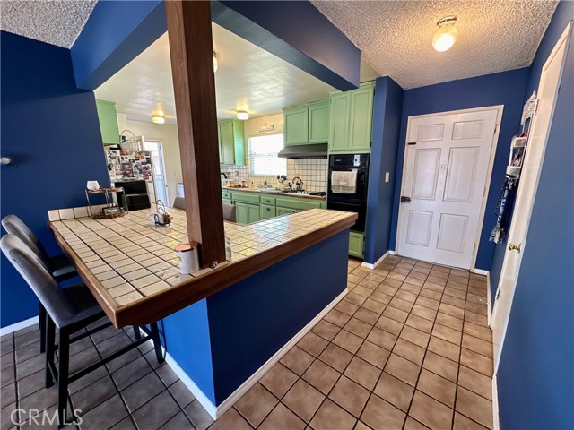 7490 Santa Elena Drive, Buena Park CA: https://media.crmls.org/medias/17d7fedf-23ad-44eb-a22a-fc54be8dab10.jpg