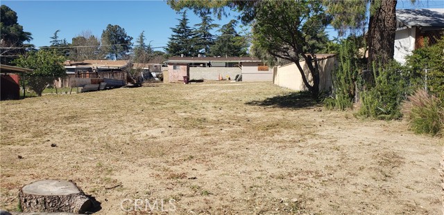 Detail Gallery Image 19 of 33 For 0 Woodland, Banning,  CA 92220 - – Beds | – Baths