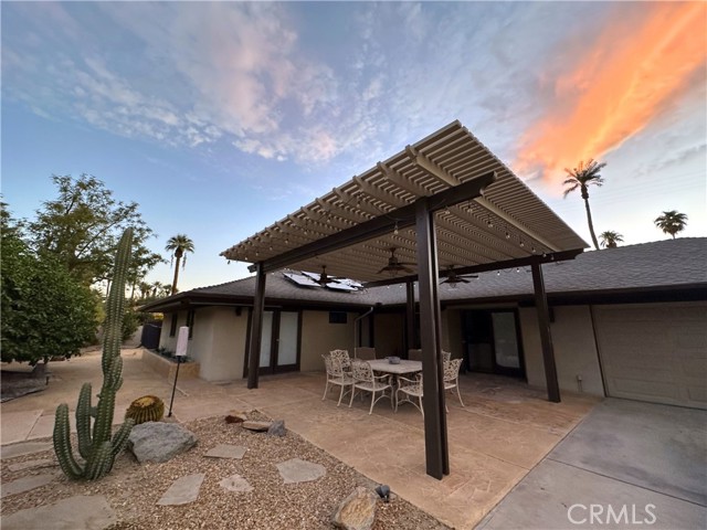 46560 Cameo Palms Drive, La Quinta, California 92253, 4 Bedrooms Bedrooms, ,2 BathroomsBathrooms,Residential Lease,For Rent,46560 Cameo Palms Drive,CRSW23203189