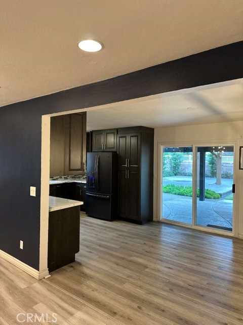 Detail Gallery Image 4 of 14 For 7196 Harding, Buena Park,  CA 90620 - 3 Beds | 2 Baths