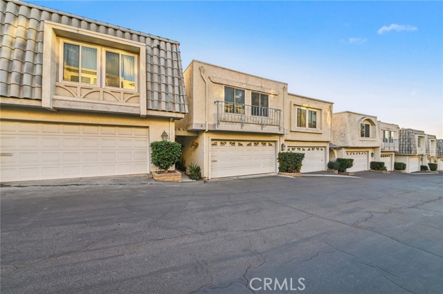 Detail Gallery Image 56 of 75 For 25912 Vista Dr, Dana Point,  CA 92624 - 3 Beds | 2/1 Baths