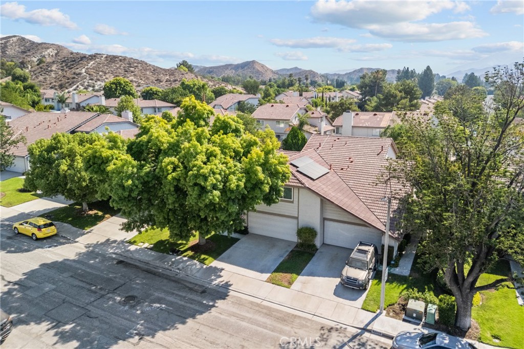 28818 Oak Spring Canyon Road