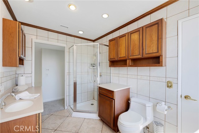Image 62 of 75 For 8678 Turlock Drive