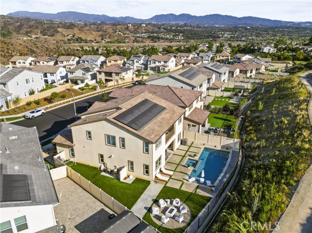 29467 Camino Saguaro, Valencia CA: https://media.crmls.org/medias/17d848dc-1001-4b7d-bc41-f805043926d4.jpg