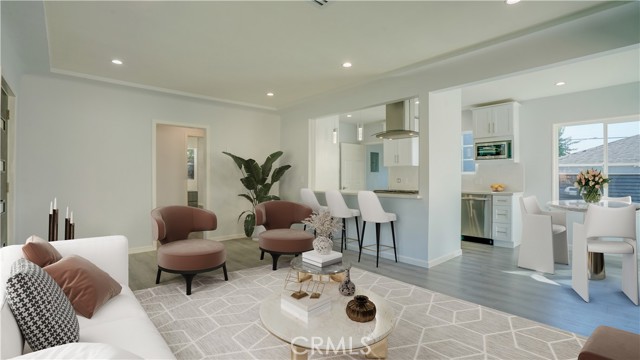 1115 Scott Road photo 8