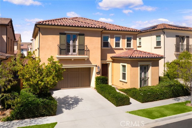119 Cordial, Irvine CA: https://media.crmls.org/medias/17d85682-6b1e-48d0-9f8e-b4172b3ce178.jpg