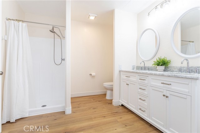 Image 23 of 40 For 20049 Canyon View