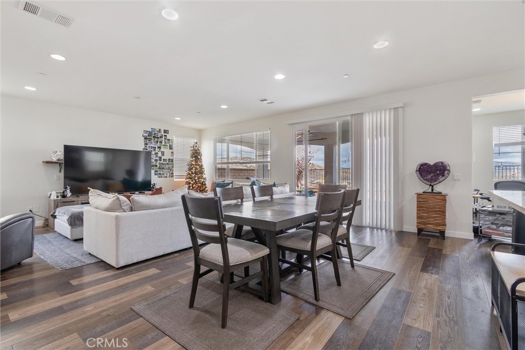 MLS #SR25259740 image #23