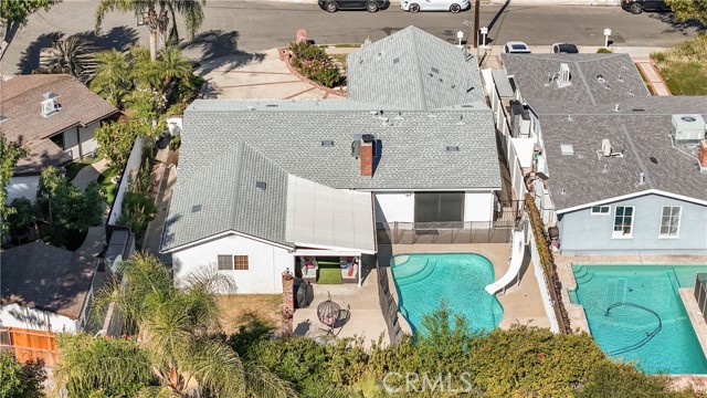 Detail Gallery Image 34 of 44 For 24206 Saint Edens Circle, West Hills,  CA 91307 - 4 Beds | 3 Baths