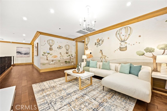 Detail Gallery Image 38 of 56 For 1611 Lovell Ave, Arcadia,  CA 91007 - 4 Beds | 5 Baths