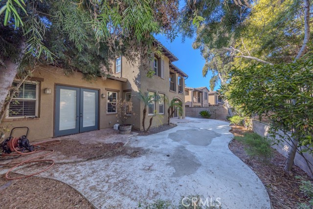 Detail Gallery Image 54 of 57 For 34 Tuscany, Ladera Ranch,  CA 92694 - 3 Beds | 3/1 Baths