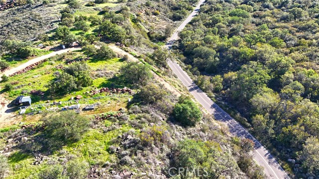 Detail Gallery Image 11 of 37 For 0 3 Vuelta Grande Rd, Temecula,  CA 92590 - – Beds | – Baths