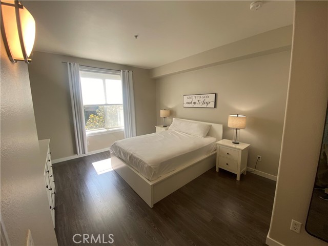 Detail Gallery Image 17 of 27 For 2233 Martin #208,  Irvine,  CA 92612 - 1 Beds | 1 Baths