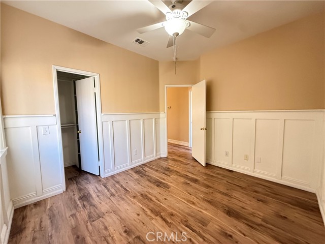 Detail Gallery Image 10 of 15 For 17 Calle De Los Grabados, Rancho Santa Margarita,  CA 92688 - 3 Beds | 2/1 Baths