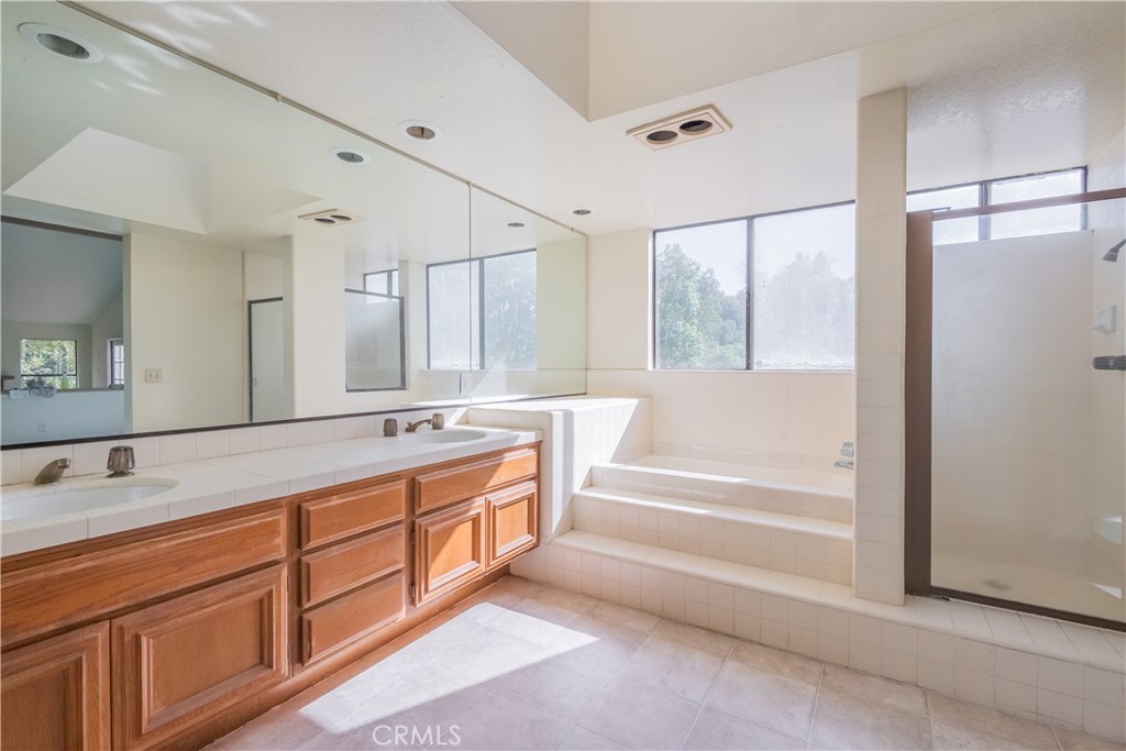 17D8Ca09 38E2 4E23 A2A7 1Bc4A1388499 3050 Sunrise, West Covina, Ca 91791 &Lt;Span Style='BackgroundColor:transparent;Padding:0Px;'&Gt; &Lt;Small&Gt; &Lt;I&Gt; &Lt;/I&Gt; &Lt;/Small&Gt;&Lt;/Span&Gt;