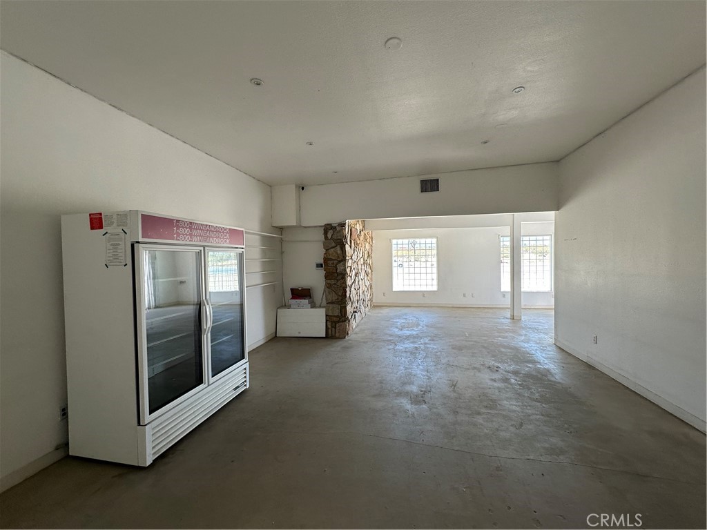 MLS #OC25191484 image #39