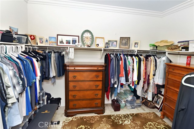 32458 Daisy Drive, Winchester CA: https://media.crmls.org/medias/17d8d6d9-2e83-4dac-bda2-f7d3dbab089c.jpg