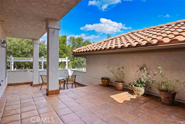 Detail Gallery Image 45 of 68 For 156 Anacapa Cir, San Luis Obispo,  CA 93405 - 3 Beds | 3/1 Baths