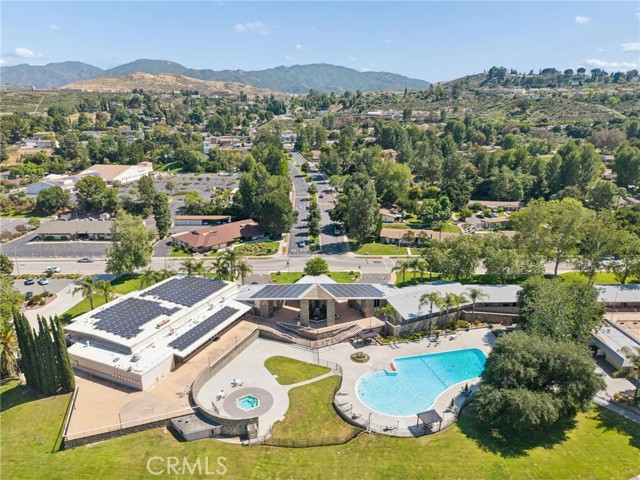 Detail Gallery Image 39 of 49 For 26311 Green Terrace Dr, Newhall,  CA 91321 - 3 Beds | 2 Baths