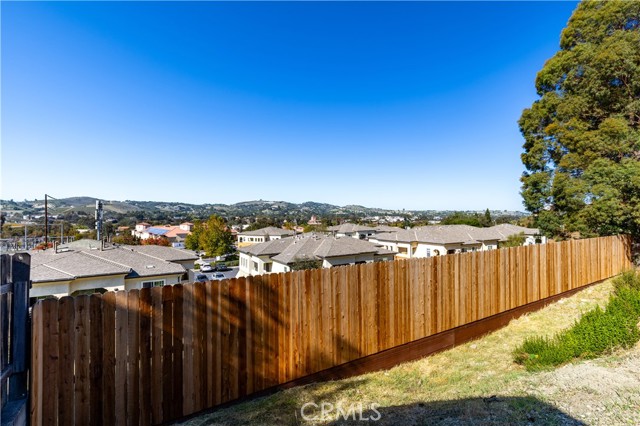 Detail Gallery Image 37 of 44 For 207 Quarterhorse, Paso Robles,  CA 93446 - 3 Beds | 2 Baths