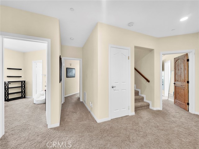 1124 Kathleen Drive, Newbury Park CA: https://media.crmls.org/medias/17d906f8-ad96-41b1-b632-59d792f83df7.jpg
