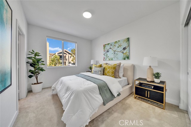 Detail Gallery Image 2 of 29 For 158 Restore, Irvine,  CA 92618 - 4 Beds | 3/1 Baths