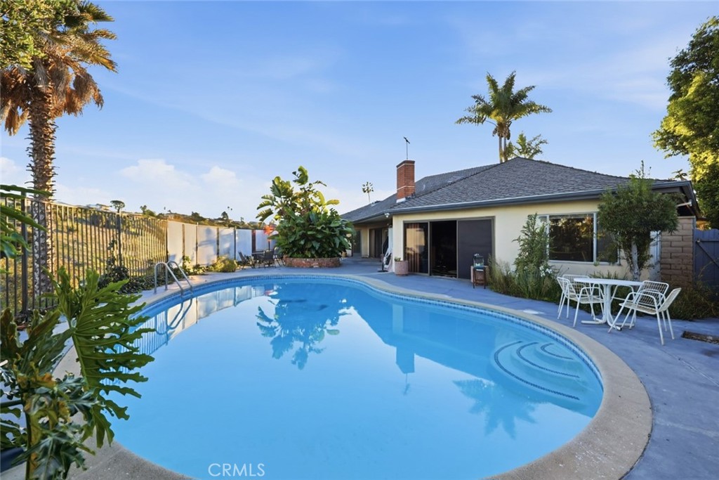 MLS #SR25273021 image #5