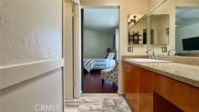 Detail Gallery Image 25 of 60 For 68195 Berros Ct, Cathedral City,  CA 92234 - 3 Beds | 2 Baths