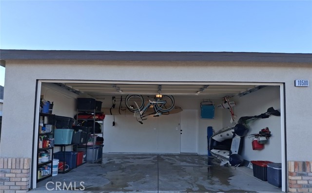 Detail Gallery Image 16 of 18 For 10580 Wakefield St, Adelanto,  CA 92301 - 4 Beds | 2 Baths