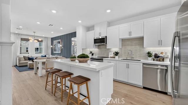 Photos shown are of model only- not actual homesite.